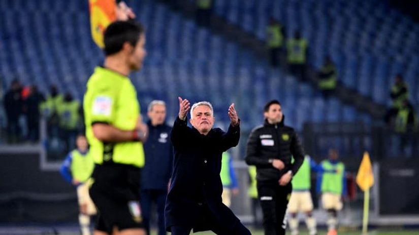 (©Reuters/Alberto Lingria/Gallo Images)