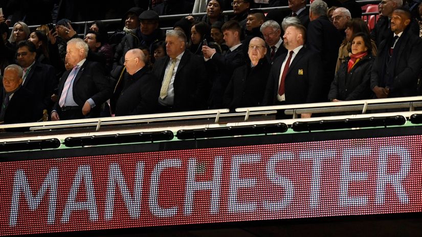 (©Reuters/Tony Obrien/Gallo Images)