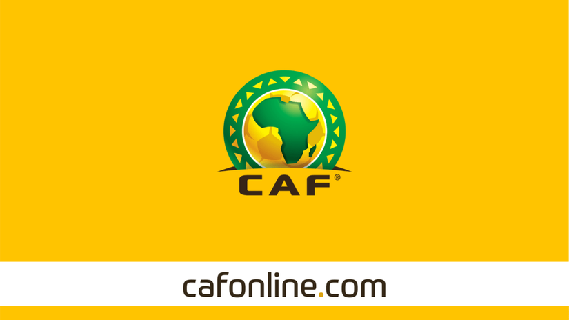 Sudanese club fined by CAF, team doctor suspended for misconduct