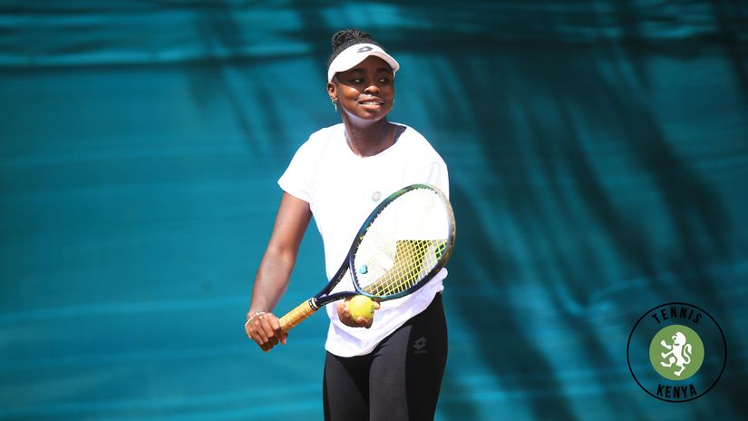 2023 International Women’s day: Celebration of female game-changers in the sporting landscape