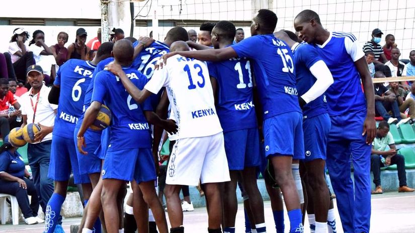 KPA in past action © Mozzart Sport