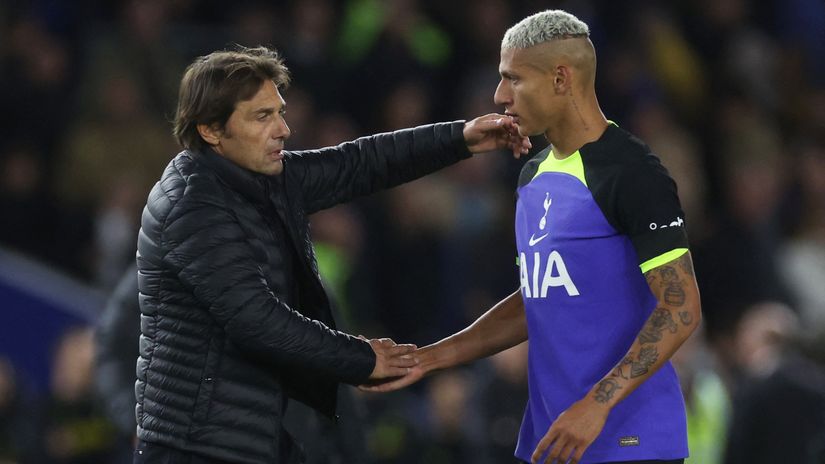 (©Reuters/Paul Childs/Gallo Images)