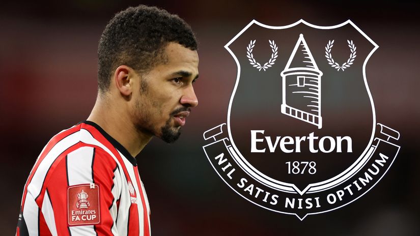 Iliman Diaye (©Getty Images)