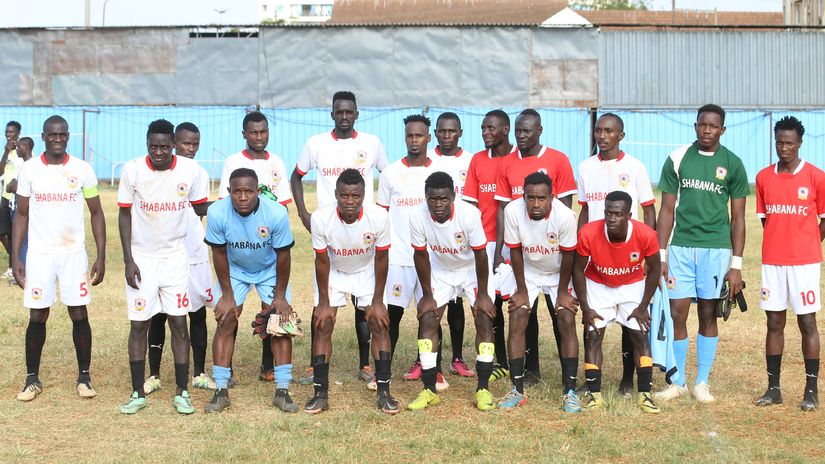 NSL: Shabana keen on opening seven-point gap at the top as they take on MCF