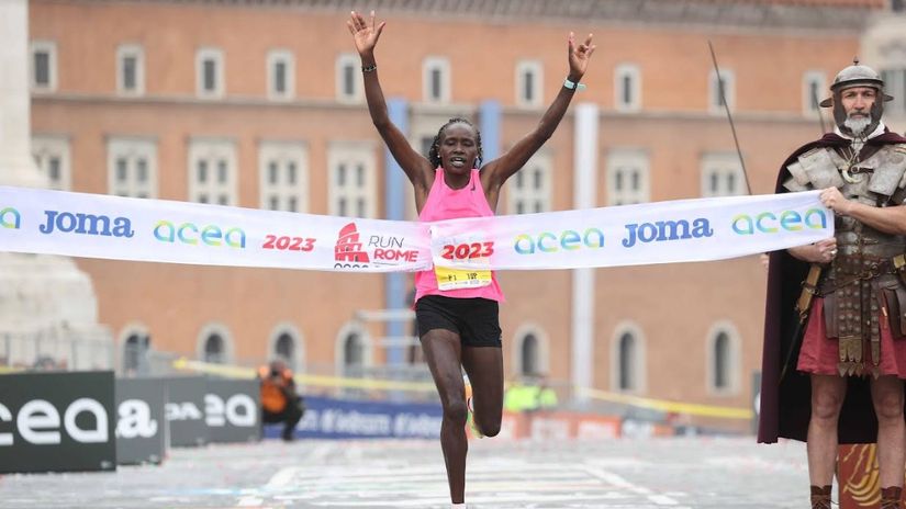  © Corriere dello sport