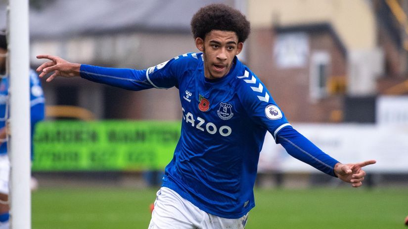 Firat set to engage more players with Kenyan roots for Harambee Stars