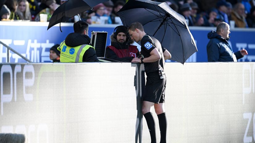 (©Matthias Hangst/Getty Images)