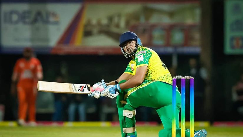  ©Swaminarayan Pro20