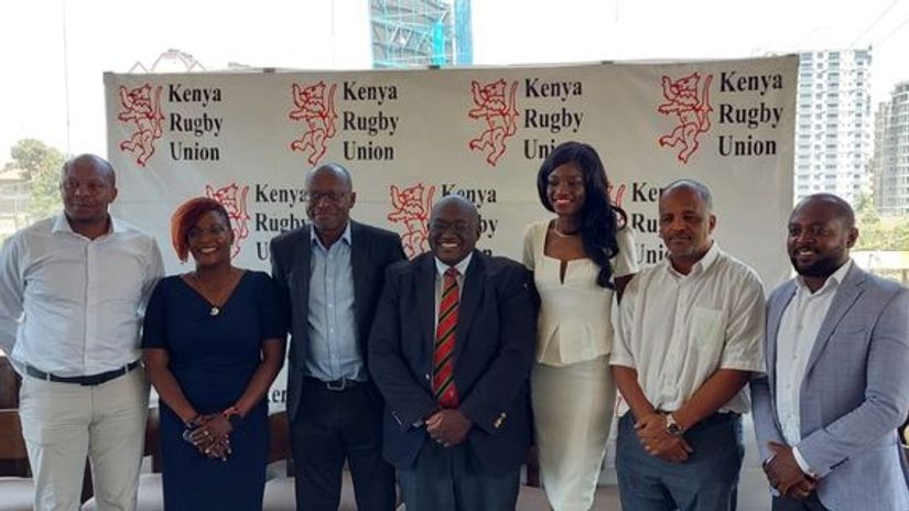 KRU repeat election suspended by court order