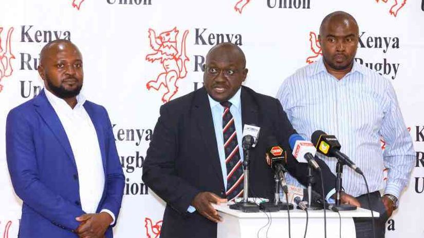 KRU elections given green light to proceed on Wednesday