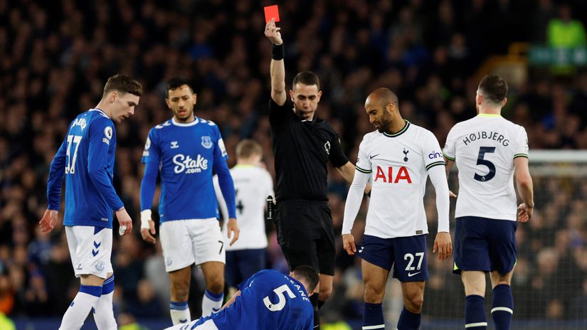 (©Reuters/Jason Cairnduff/Gallo Images)