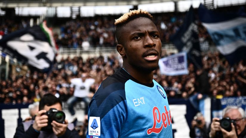 ‘Racism must end, it will psychologically damage so many kids’