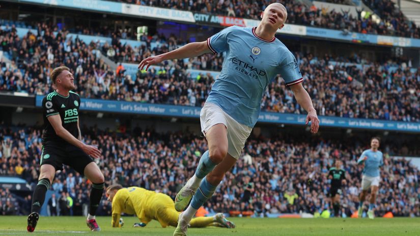 (©Reuters/Lee Smith/Gallo Images)