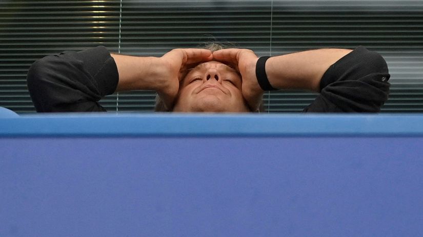 (©Reuters/Tony Obrien/Gallo Images)