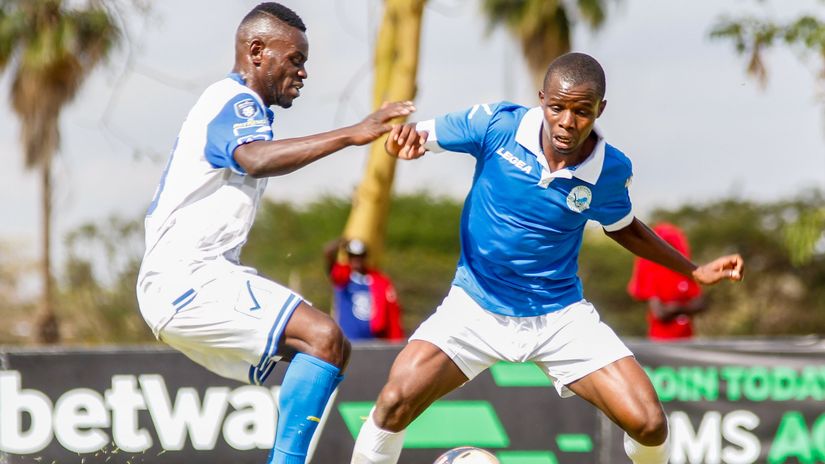 PreMatch Analysis Sofapaka FC Vs Bidco United MozzartSportKe
