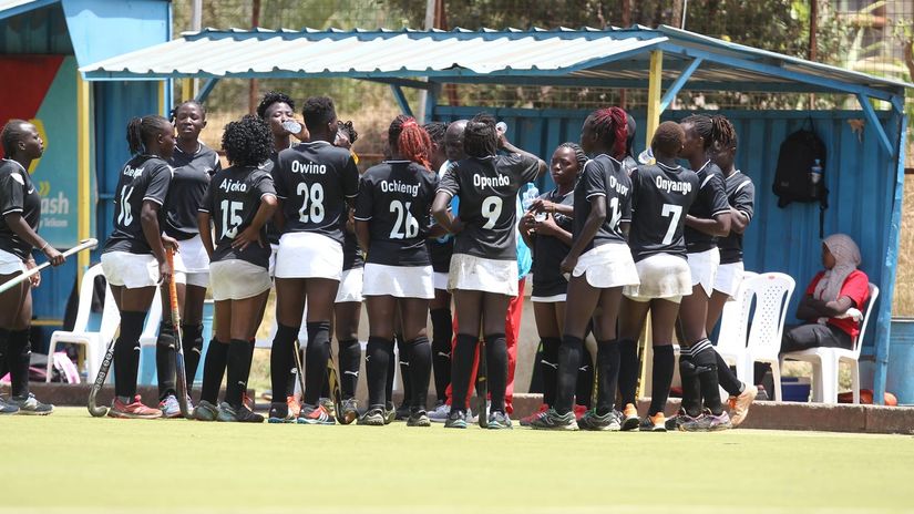 © Lakers Hockey Club 