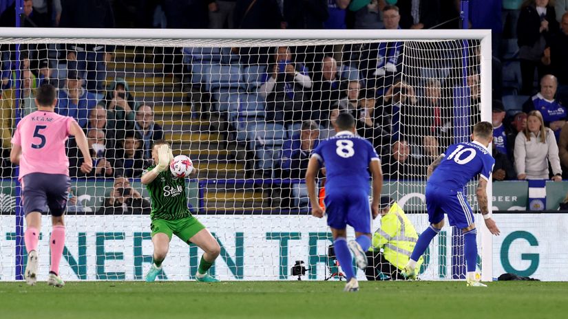 (©Reuters/Jason Cairnduff/Gallo Images)