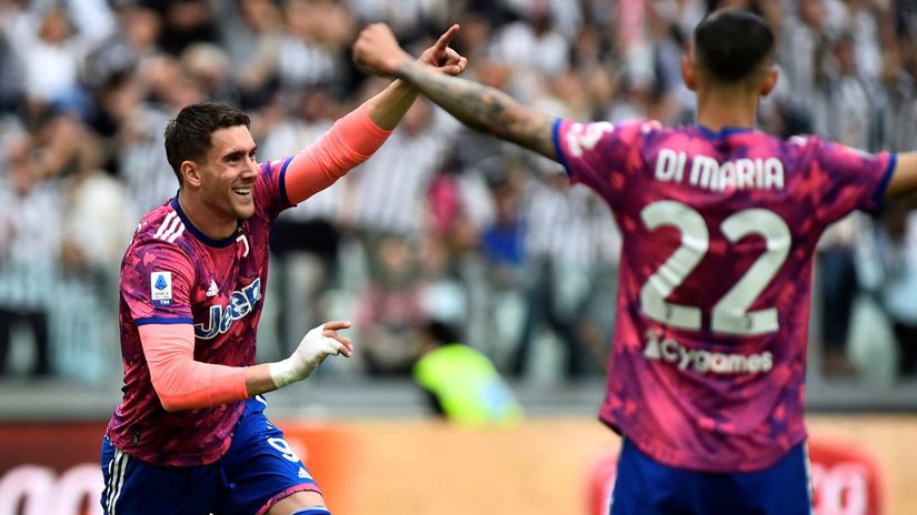 (©Reuters/Massimo Pinca/Gallo Images)