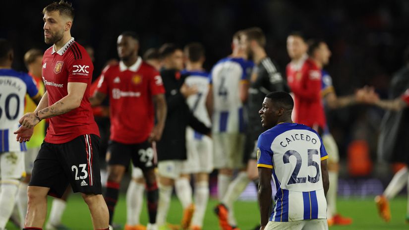 (©Reuters/Ian Walton/Gallo Images)