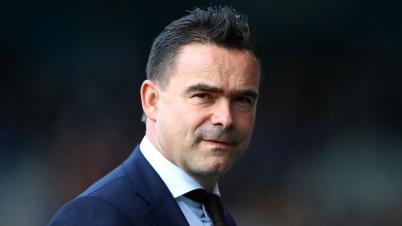 Marc Overmars (©Dean Mouhtaropoulos/Getty Images)