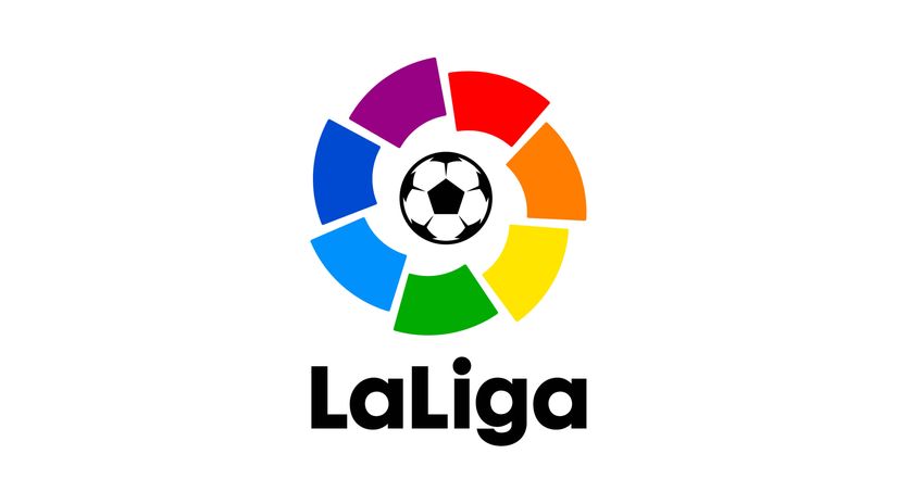 Spanish La Liga to set up football camp in Kenya