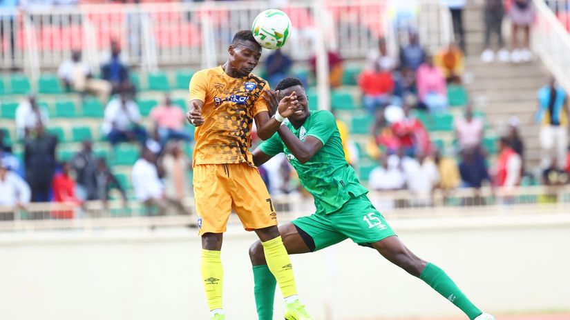 Key takeaways from FKFPL Round 30