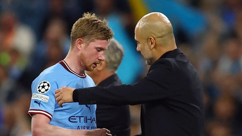 (©Reuters/Molly Darlington/Gallo Images)