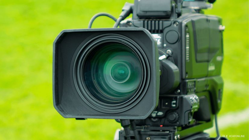 The FKFPL will have a broadcast partner next season, assures Namwamba