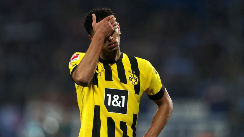 Can the Millionaires keep fighting without their biggest star?