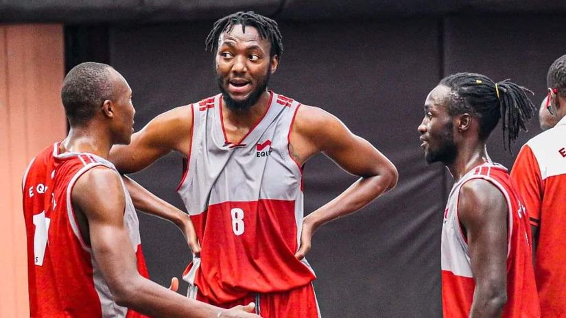 Equity Dumas © Hoops Mtaani