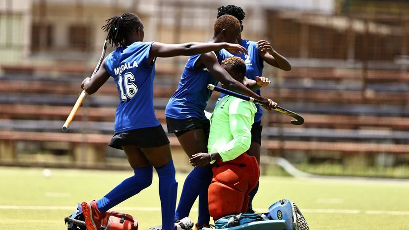 Lakers © Mozzart Sport