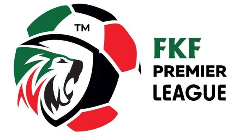 Kick-off date for 2023/2024 season tentatively set