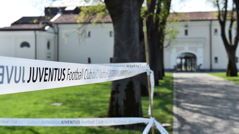 (©Reuters/Massimo Pinca/Gallo Images)