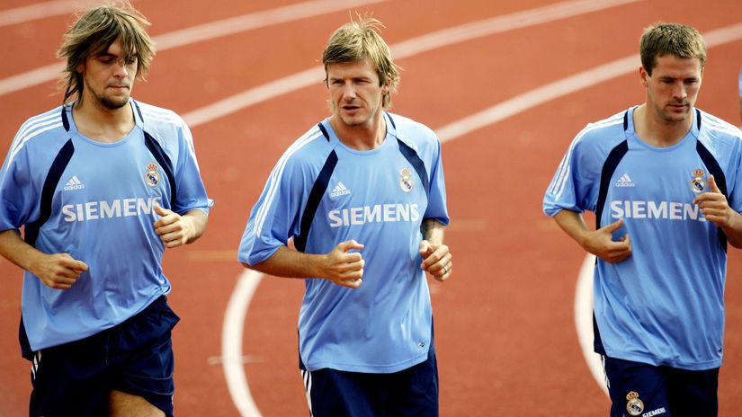 (©Reuters/Victor Fraile/Gallo Images)