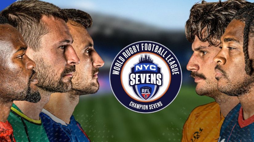 Shujaa’s trip to New York rescheduled following concerns over poor air quality