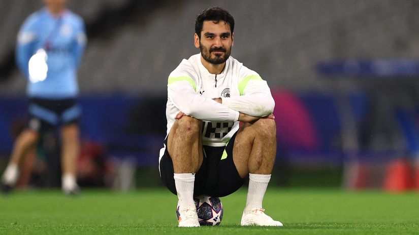 (©Reuters/Molly Darlington/Gallo Images)