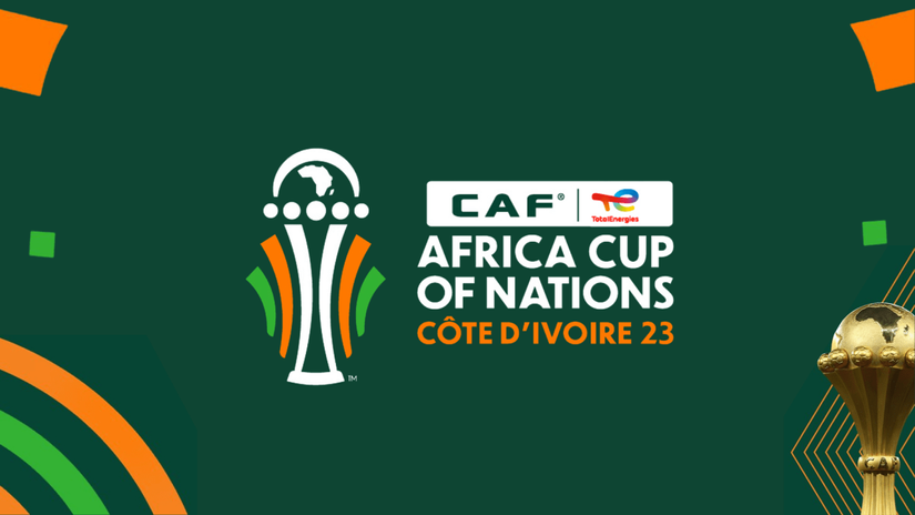 AFCON 2023: Thrilling weekend sees African football giants book their spots Cote d’Ivoire