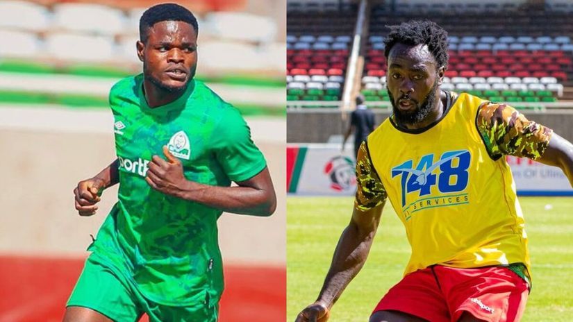 FKFPL goal scoring record sparks fresh controversy: 27 or 26 goals?