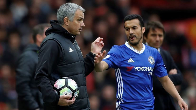 (©Reuters Staff/Gallo Images)