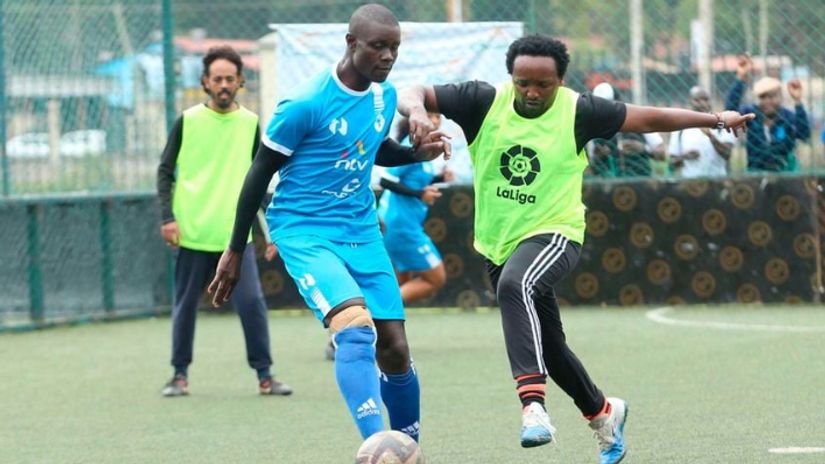 Nation crowned SJAK Sports Day champs, Mozzart Sport punch above weight