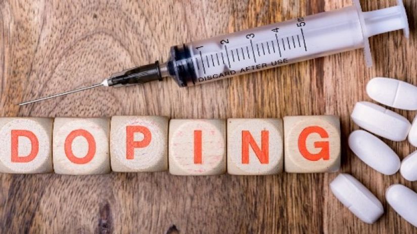 Not giving up on the fight: ADAK announces move to intensify doping tests in upcoming athletics trials