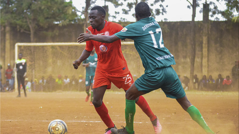 © Spartan Photography 