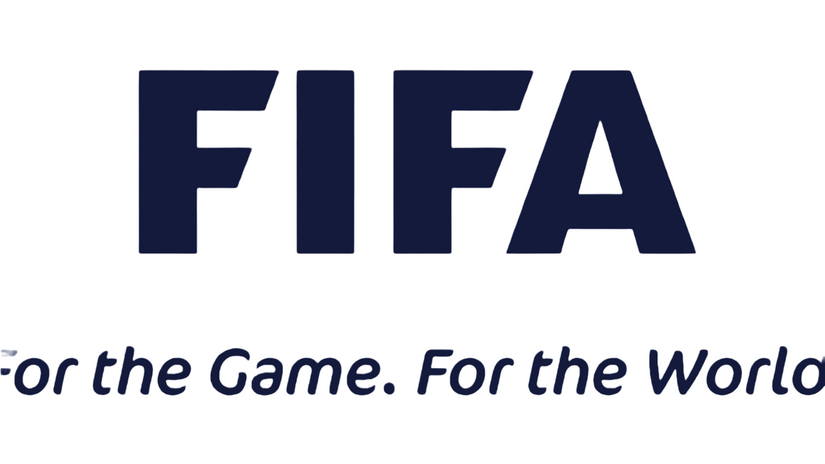 FIFA lifts suspension on Zimbabwe, appoints normalisation committee