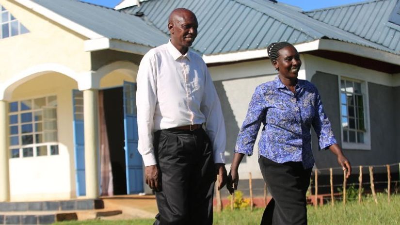 From Jumping Rivers to Smashing Records: The inspiring journey of Katonon