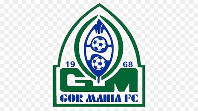 BREAKING: Gor Mahia facing expulsion from CAF CL