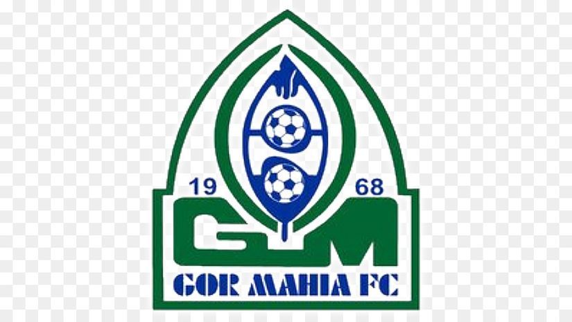 Gor Mahia appeal revocation of license certificate, confirm remittance of overdue payables