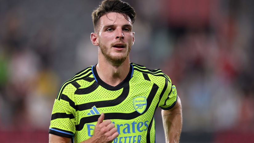 "It's crazy! You think you know football before you meet Mikel. Then you realise you don't know a thing"