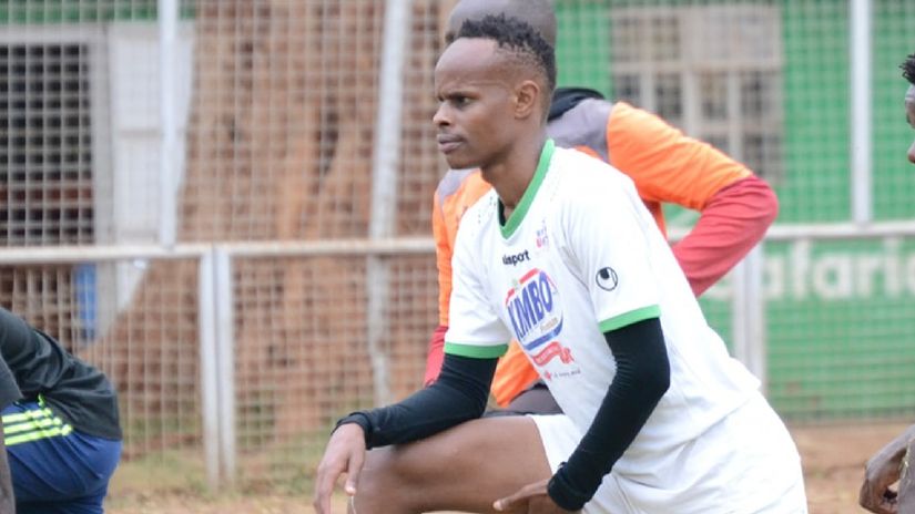 Bidco coach contented with transfer business, shifts focus to preparations