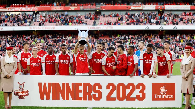 (©Reuters/Peter Cziborra/Gallo Images)