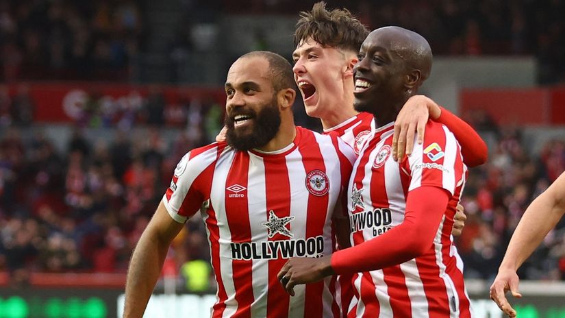 (©Reuters/Matthew Childs/Gallo Images)